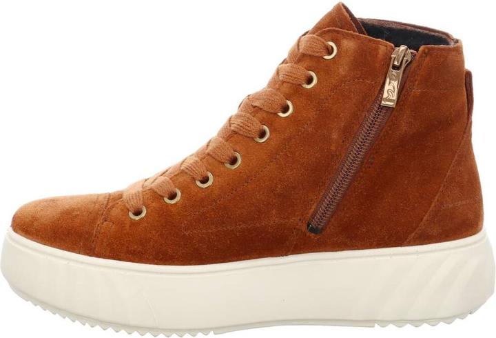 Actual product image Ara Monaco ST GTX (40.5)