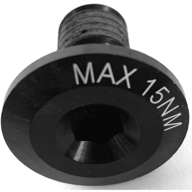 Produktbild Price AM Carbon