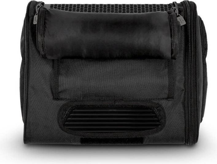 Actual product image LD Systems MON 8 G3 PC - Padded protective cover for MON 8 A G3