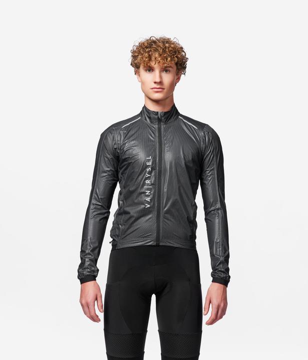 Produktbild Van rysel ROADR 900 LIGHT (L)