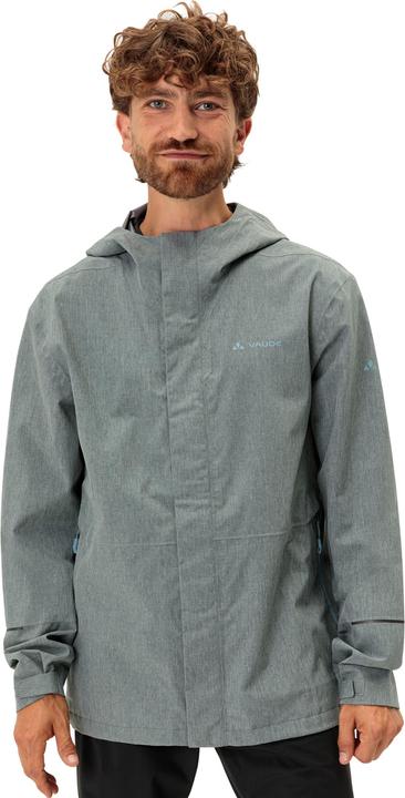 Vaude Yaras II (M)