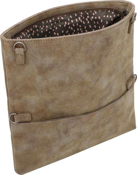 Image du produit Fritzi aus Preußen Ronja Cross