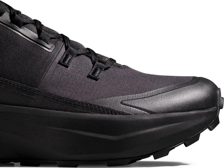 Produktbild Mammut Aenergy Hike Low GTX Men (43.5)