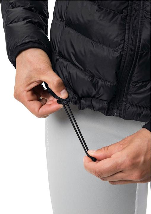 Immagine prodotto Vaude Batura (XL)