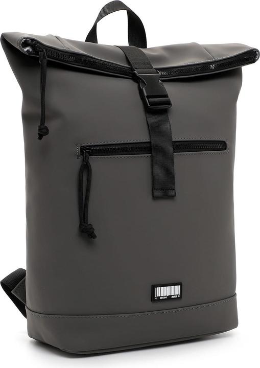 Actual product image Emily und Noah E&N Kairo (17.32 l)