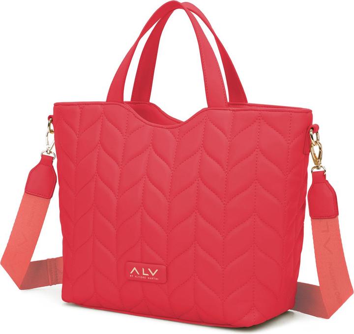 Image du produit ALV by Alviero Martini Alvb6801