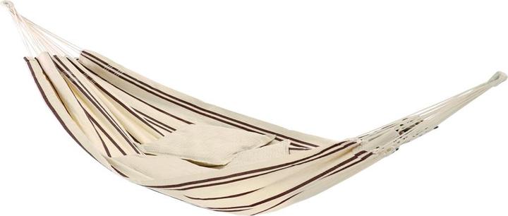 Image du produit Amazonas Barbade (200 kg)