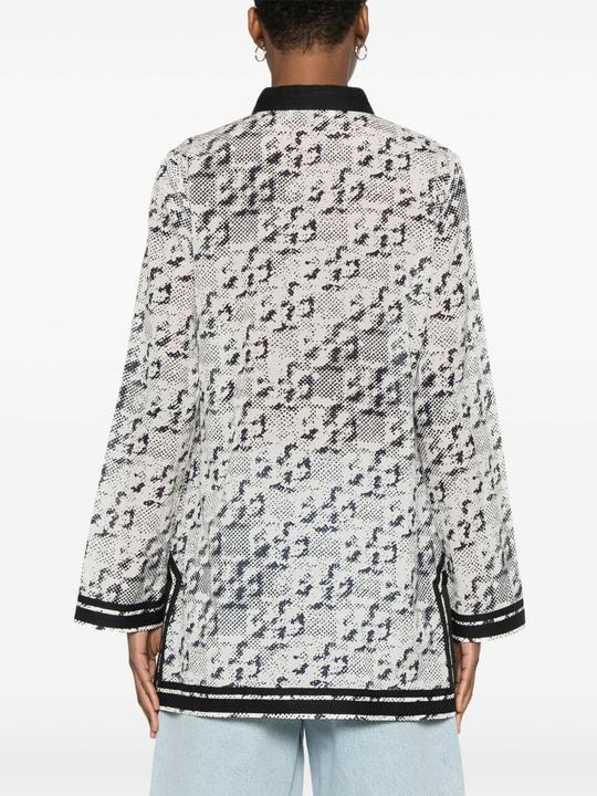 Produktbild Tory Burch Tunika (L)