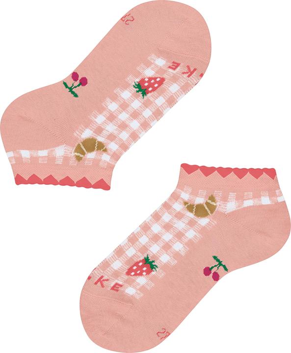 Actual product image Falke Summer Picnic SN (31 - 34)