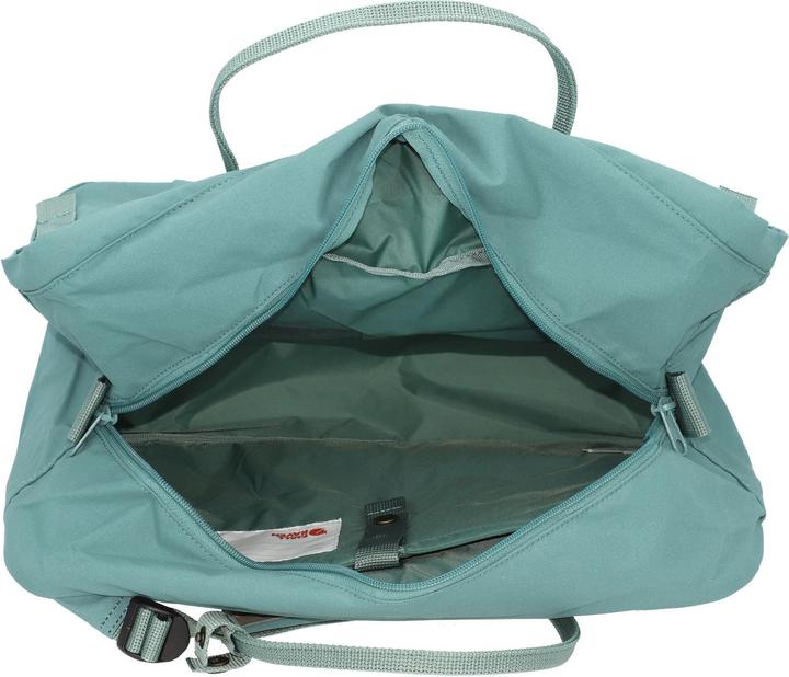 Produktbild Fjällräven Kånken Weekender (30 l)