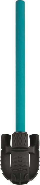Petrol