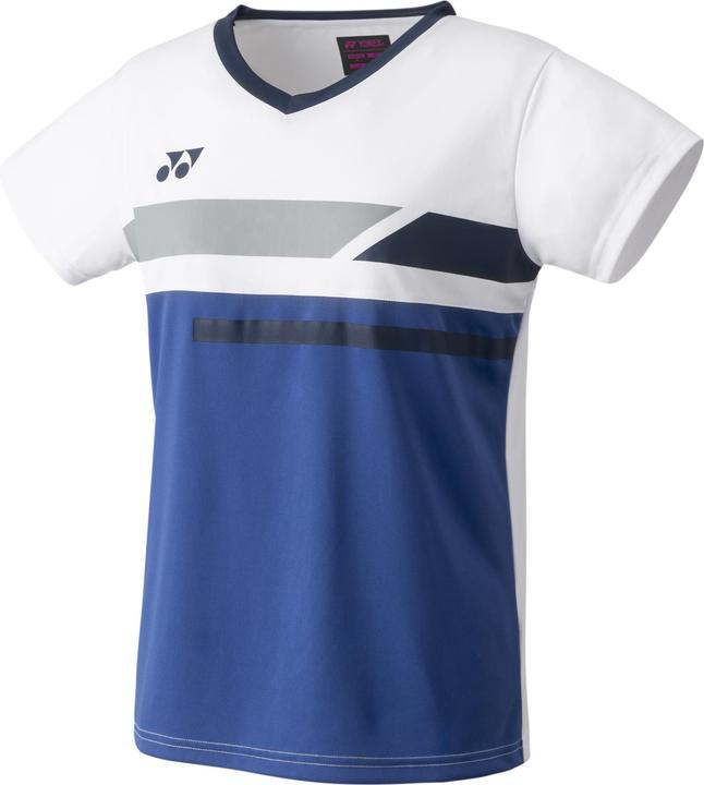 Produktbild Yonex YW0029EX Team (S)