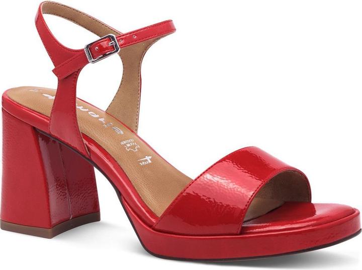Image du produit Tamaris Sandalettes (41)