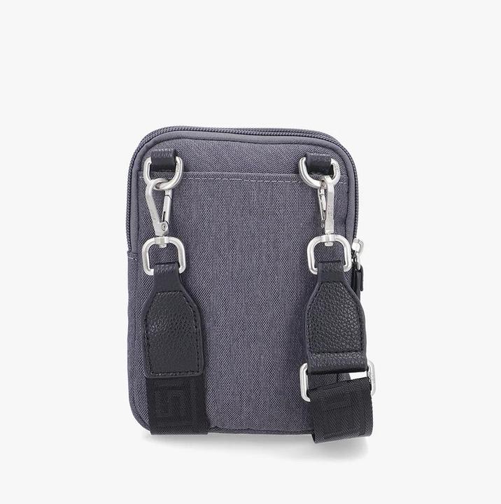 Image du produit Jost BERGEN - Pouch (1 l)