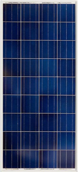 Produktbild Victron Energy BlueSolar (30 W, 2.20 kg)