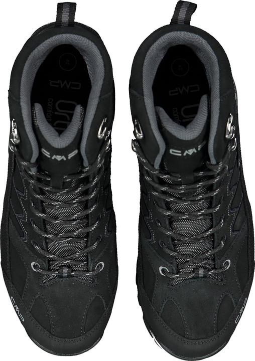Immagine prodotto CMP Campagnolo Moon Mid WP (47)
