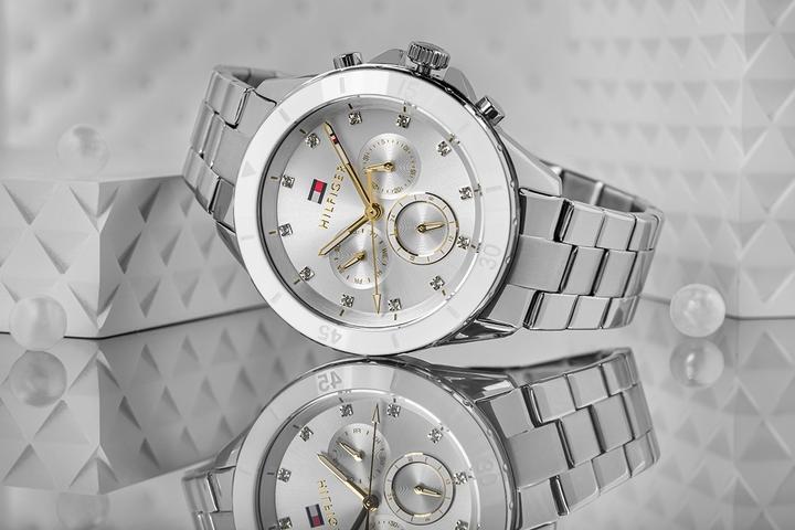 Produktbild Tommy Hilfiger Mellie 1782707