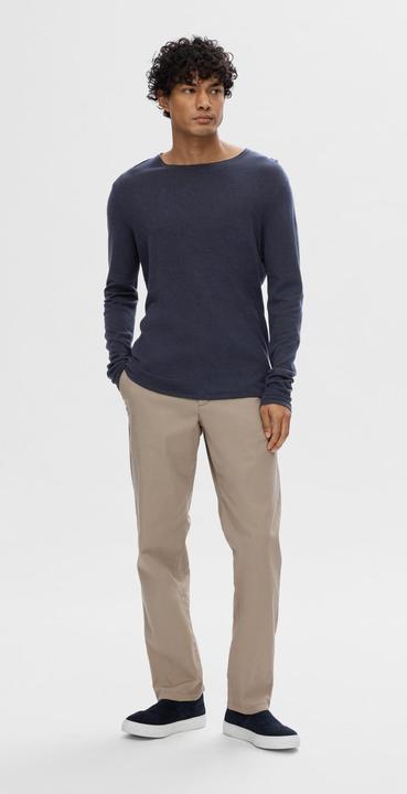 Image du produit Selected Homme Rome (M)