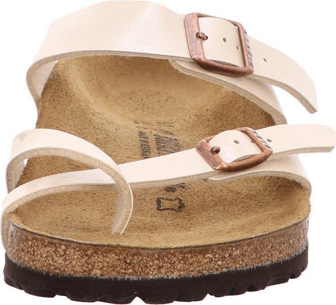 Actual product image Birkenstock Mayari (37)