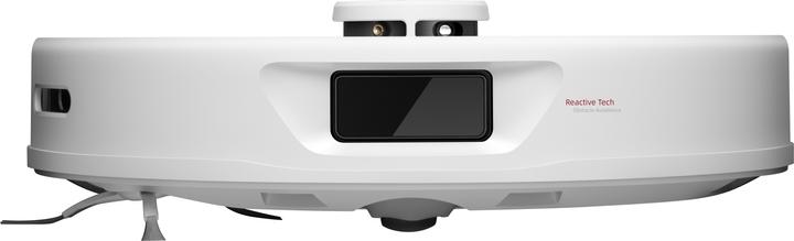 Produktbild Roborock Q Revo (Saugwischroboter)