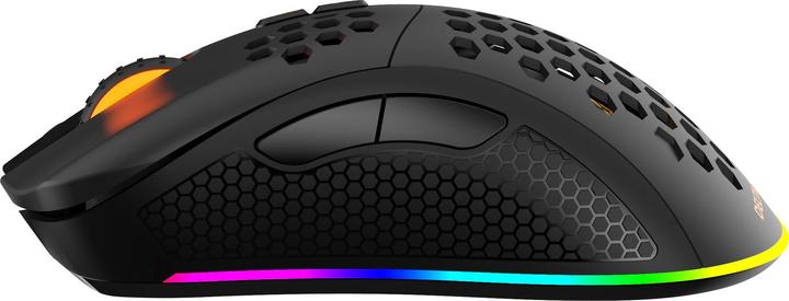 Productafbeelding Deltaco Gaming DM220 (Bedraad, Draadloze)