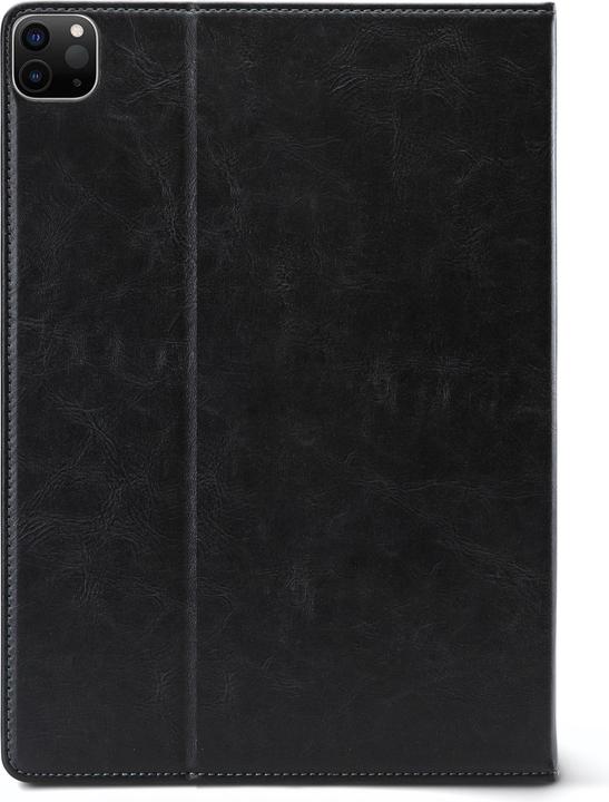 Immagine prodotto Mobilize Folio Premium (iPad Pro 12.9 2020 (4. Gen), iPad Pro 12.9 2021 (5a generazione), iPad Pro 12,9 2022 (6a generazione))