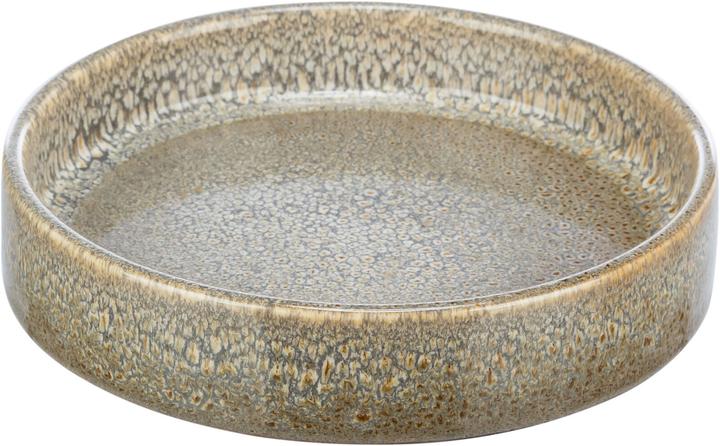 Actual product image Trixie Ceramic bowl (0.25 l)