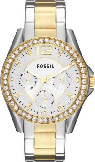 Actual product image Michael Kors Runway (Chronograph, 38 mm)