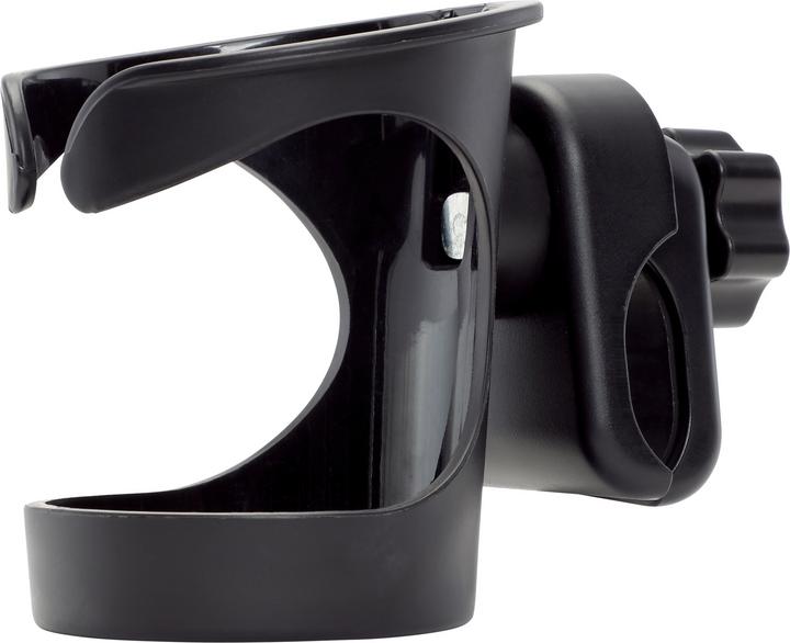 Produktbild Day ET Cup Holder - Black