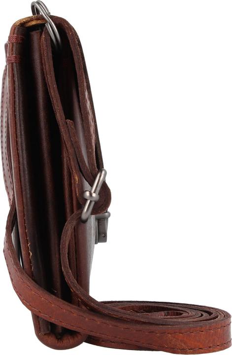 Immagine prodotto Harolds Borsa a tracolla Aberdeen in pelle 20 cm