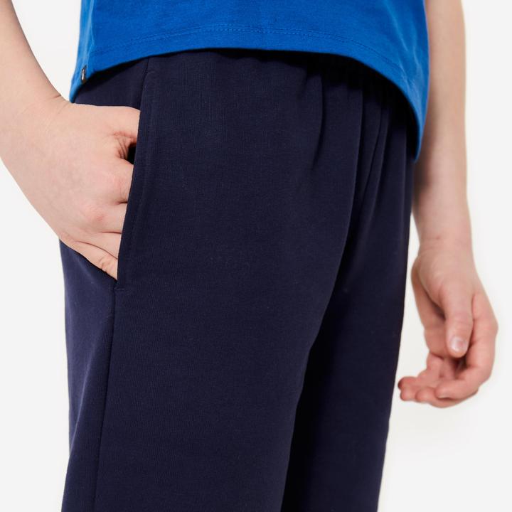 Actual product image Domyos 340523 (152, 164)