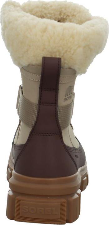 Actual product image Sorel Torino™ V Parc Wp (42)