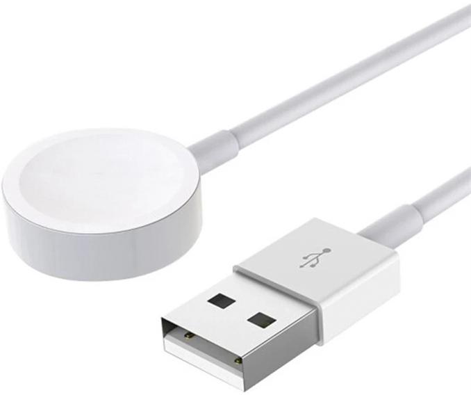 Image du produit PhoneLook Câble de charge magnétique pour Smart Docking Station USB-A