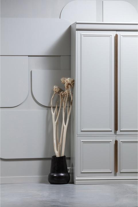 Produktbild BePureHome Organize (215 x 110 x 62 cm)