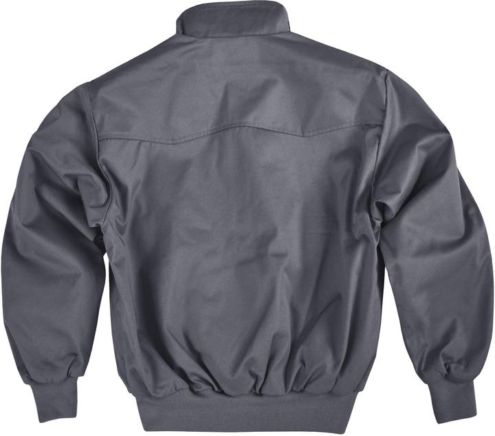Produktbild Gear Up Herren Harrington Jacke (XXL)