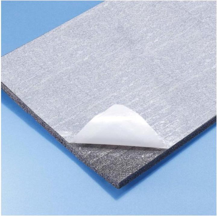 Actual product image Katrin Foam protection