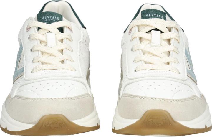 Image du produit Mustang Sneaker (41)