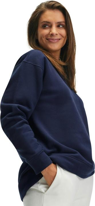 Actual product image Falke BA Sweat Shirt w (L)