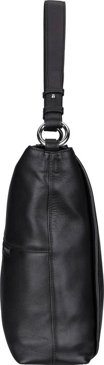 Produktbild Picard Handtasche Bali 1201