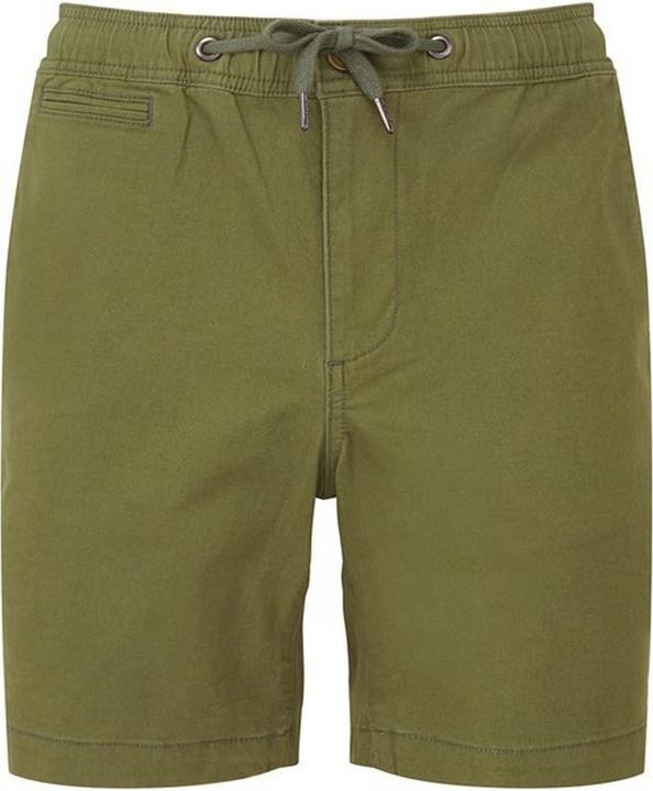 Image du produit Wombat Short (L)