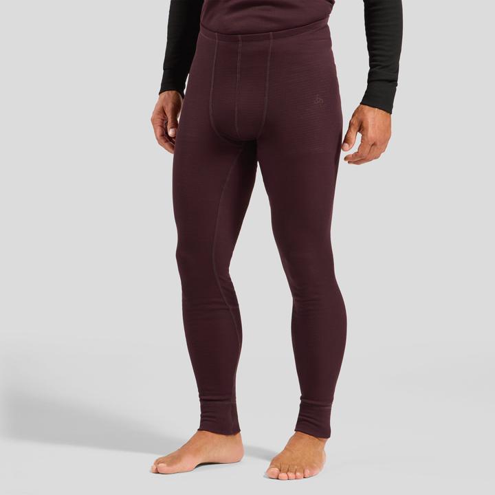 Produktbild Odlo Active Warm  Set (XL)