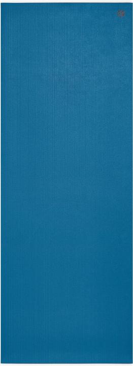 Actual product image Manduka Yoga mat PRO (6 mm)