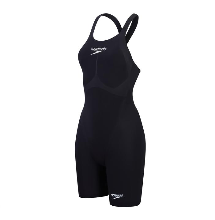 Produktbild Speedo Fastskin LZR Pure Valor 2.0 Op (26)