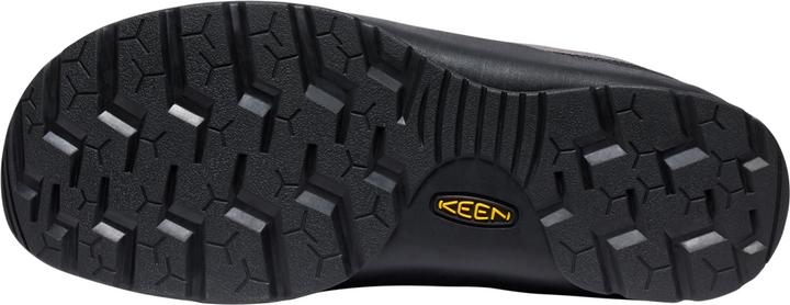 Produktbild Keen M Jasper (42.5)