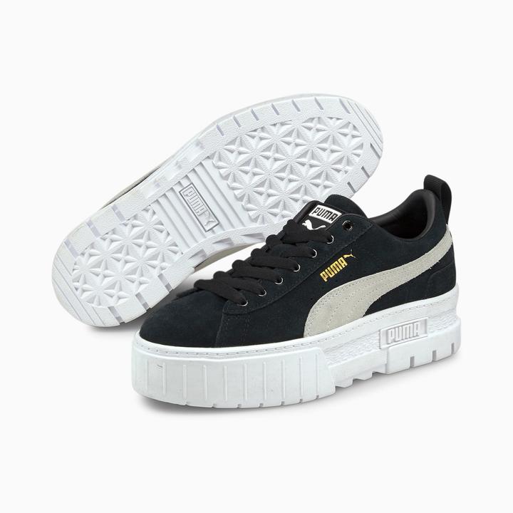 Immagine prodotto Puma Scarpe Mayze (37)