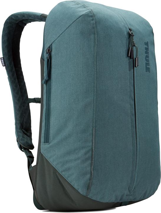 Thule Vea Backpack, 17L