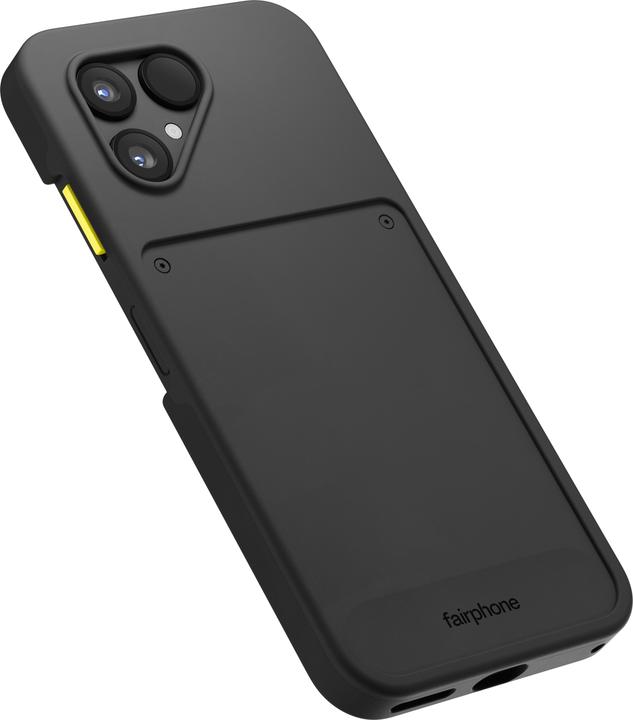 Immagine prodotto Fairphone Custodia protettiva (Fairphone (Gen. 6))