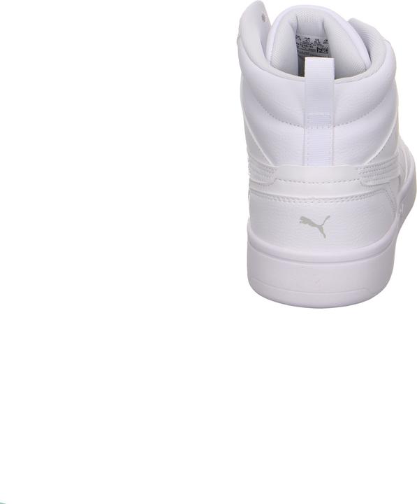 Actual product image Puma Rebound v6 (45)
