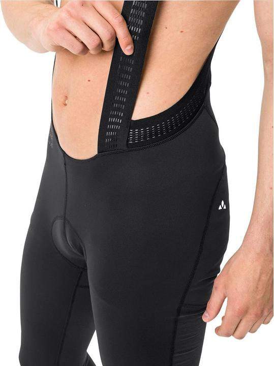 Image du produit Vaude Kuro (XXL)