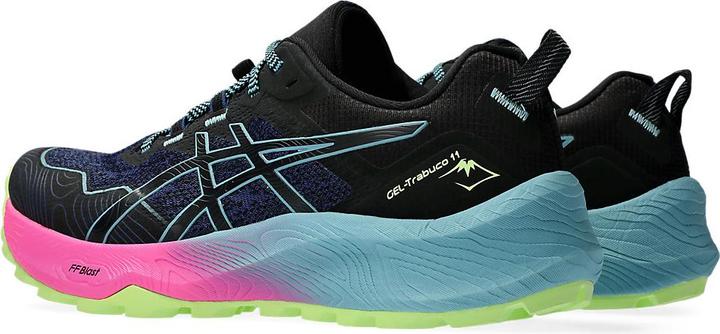 Immagine prodotto ASICS Performance Gel-Trabuco 11 da donna (39.5)
